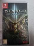 Diablo eternal collection