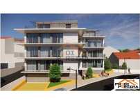*NOVA CONSTRUÇÂO*
 À procura de um T4 Penthouse que combine espaço...