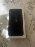 Iphone 13 256GB