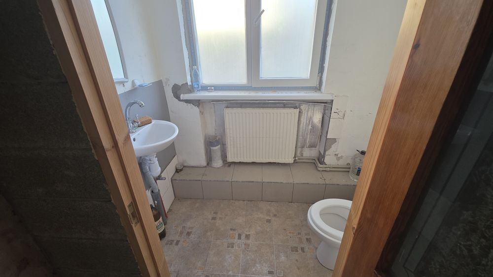 Оренда комерційного приміщення