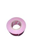 Скотч двосторонній білий 2m*30mm