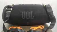 Портативна колонка jbl xtreme 3 big