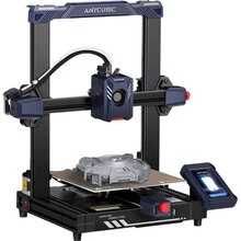 Приложение для 3D-принтера ANYCUBIC KOBRA 2 Pro  печати 500 мм/с,м
