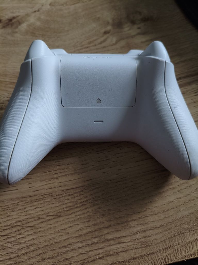 Pad Xbox Series S