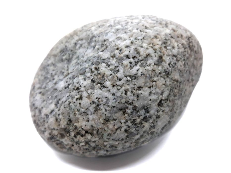Otoczak granitowy 2-4 cm do akwarium -1 kg