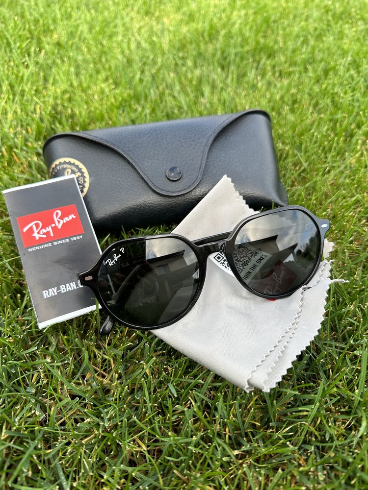 Женские очки Ray Ban. Оригинал . Бу