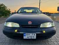 Продам daewoo prince