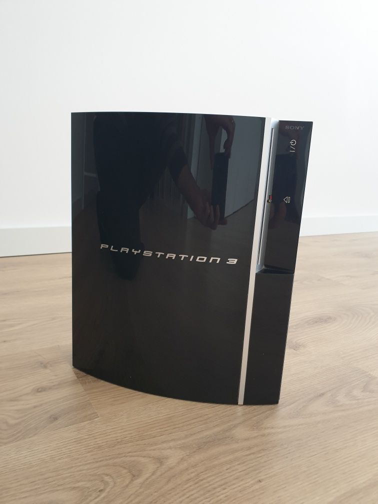 Sony Playstation 3