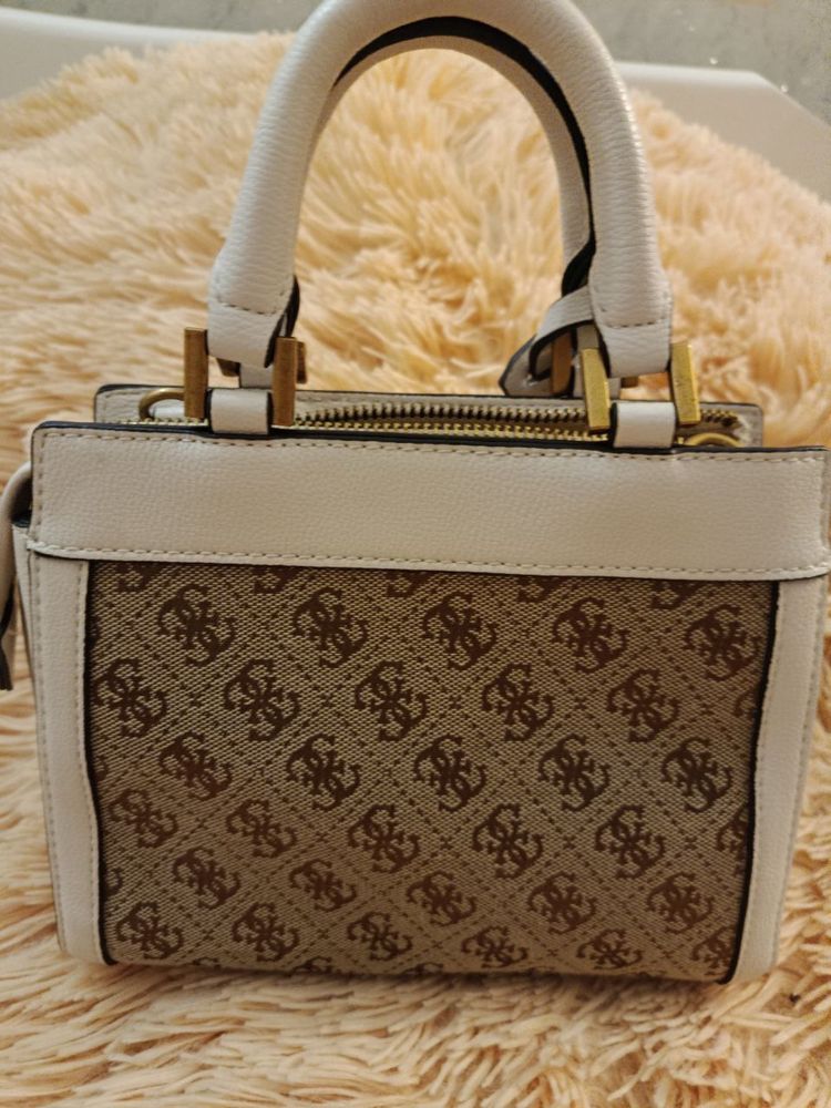 Сумка Guess оригінал