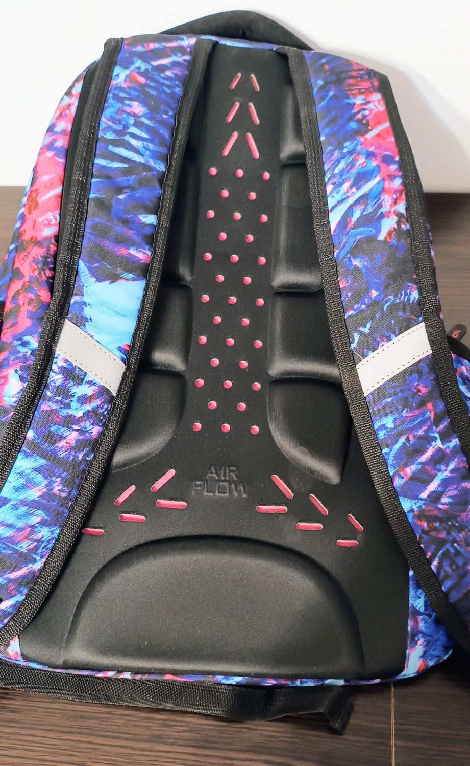 Plecak Cool Pack