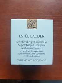 Estee Lauder Advanced Night 15 ml