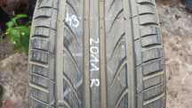 Opona landsail ls988 225/50/16 92W