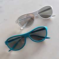 Óculos 3D LG - NOVOS