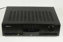 Amplituner GRUNDIG R21 50W sprawny