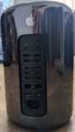 Комп'ютер Mac Pro 2013 32 ГБ   D700