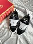Vans knu skool 37-38,5 розмір