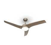 wentylator sufitowy wiatrak lampa klarstein