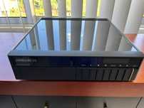 Leitor CD Meridian 508