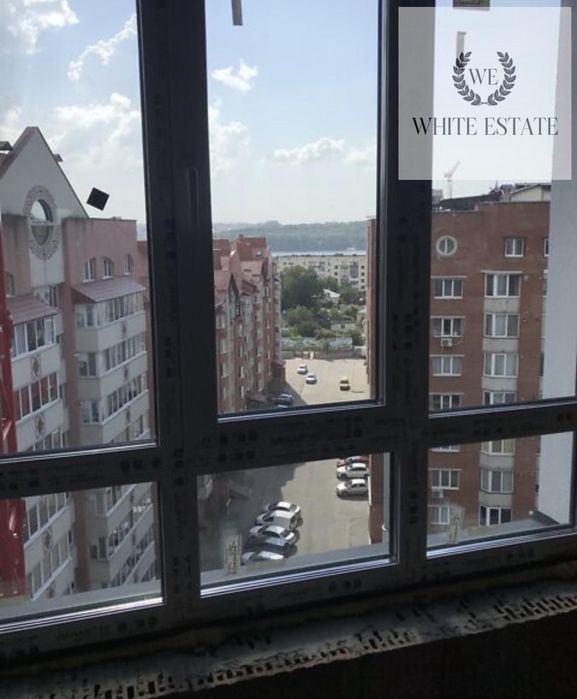 Продаж 2 кім. квартири на Новому Світі