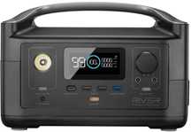 Ecoflow River 288Wh 600W