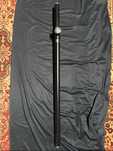 K&M 24626 Distance rod "Pro" - dystans kolumnowy