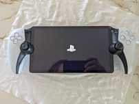*Como novo* PlayStation Portal Remote Play