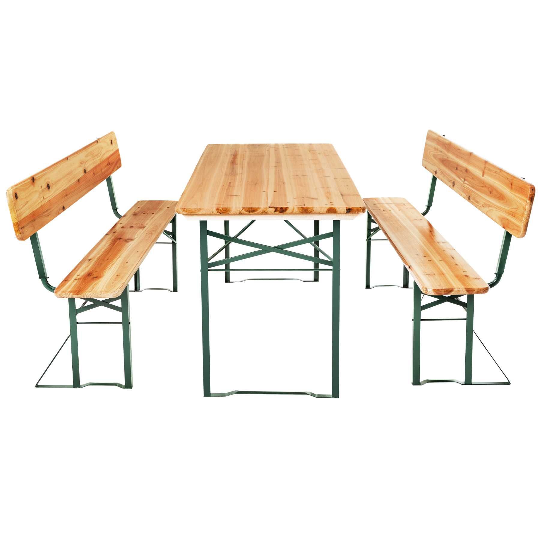 Zestaw piwny Franz OUTLET