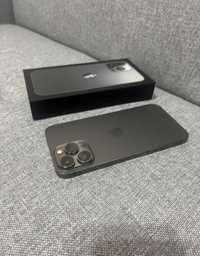 iPhone 13 Pro 128GB