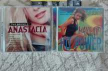 Lote CD's Música Vários (ou Unidade)