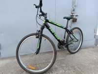 Продам велосипед PRO TOUR Sidney 26 колеса