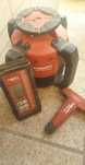 Laser HILTi PR 30 HVS