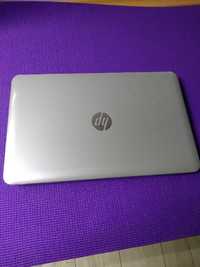 Laptop HP PAVILION 15-E081SA 15,6" Intel Core i3 Win 11