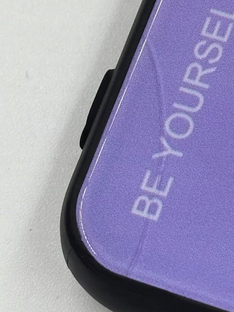 alamo etui ze szkła gradientowego do xiaomi redmi note 10 pro opis