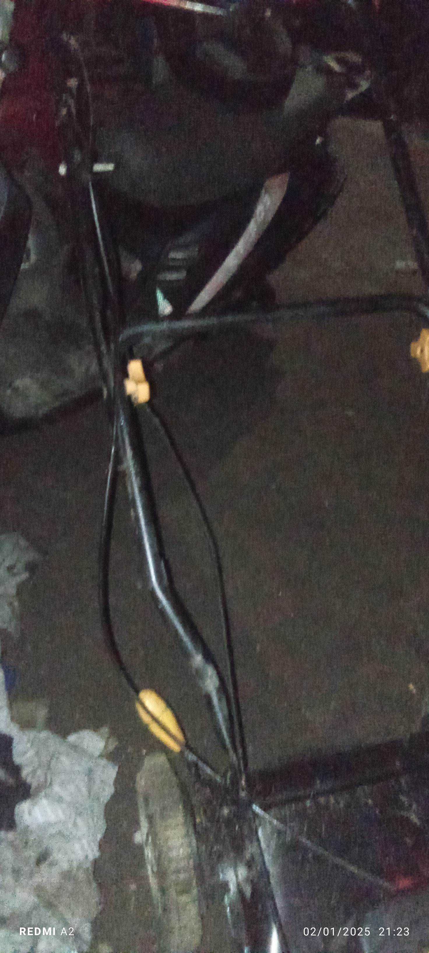 Corta relva  Onda