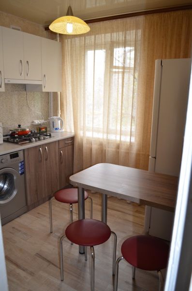 Французский  бульвар / .  Довженко. Институ т Филатова. Госпиталь