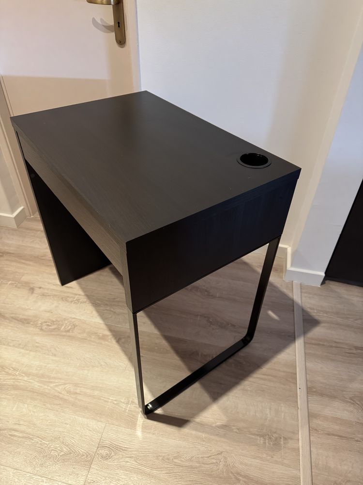 Secretaria Ikea Micke