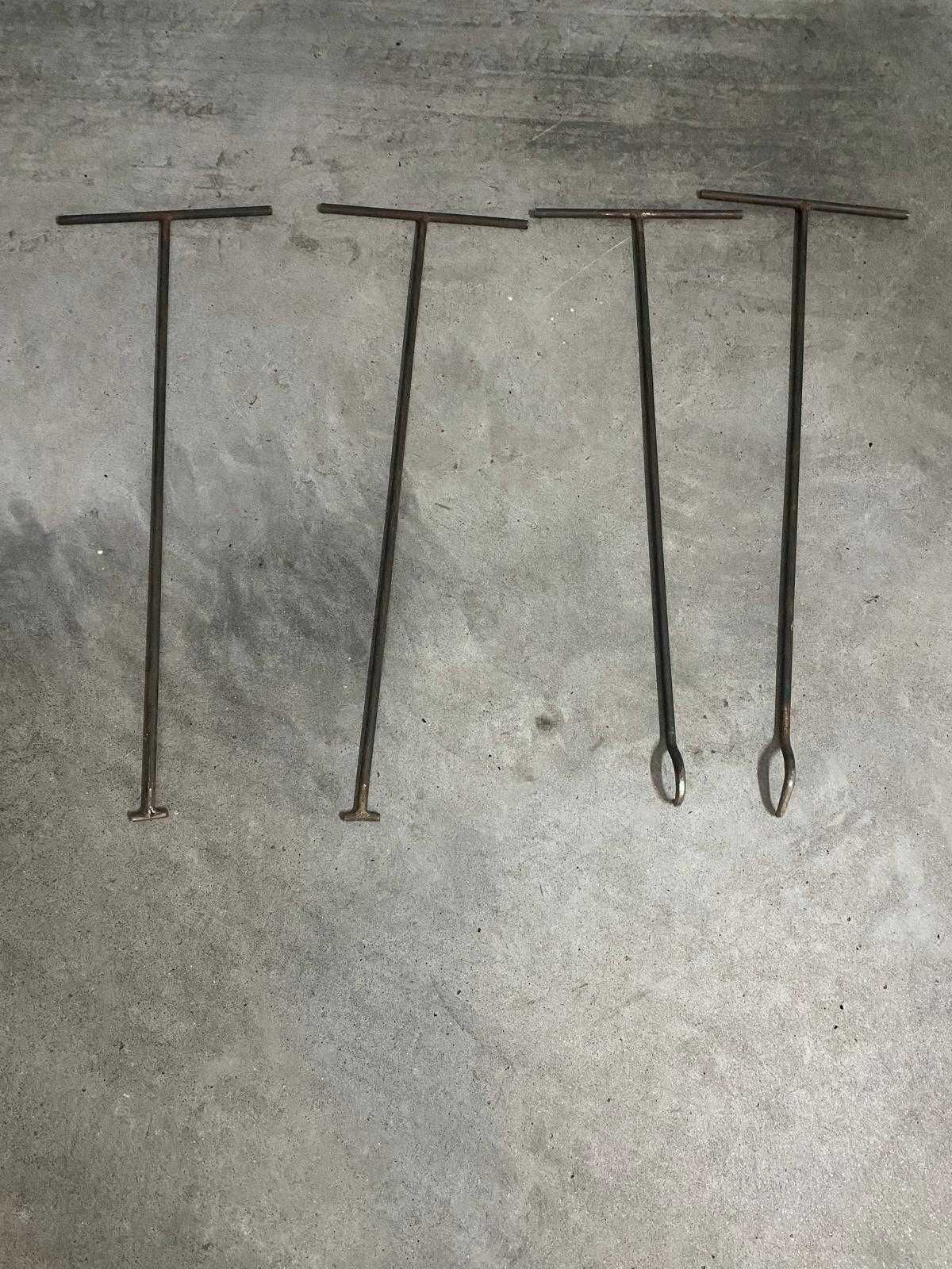 Vendo Chave para CVP em excelente estado! 10 euros cada!