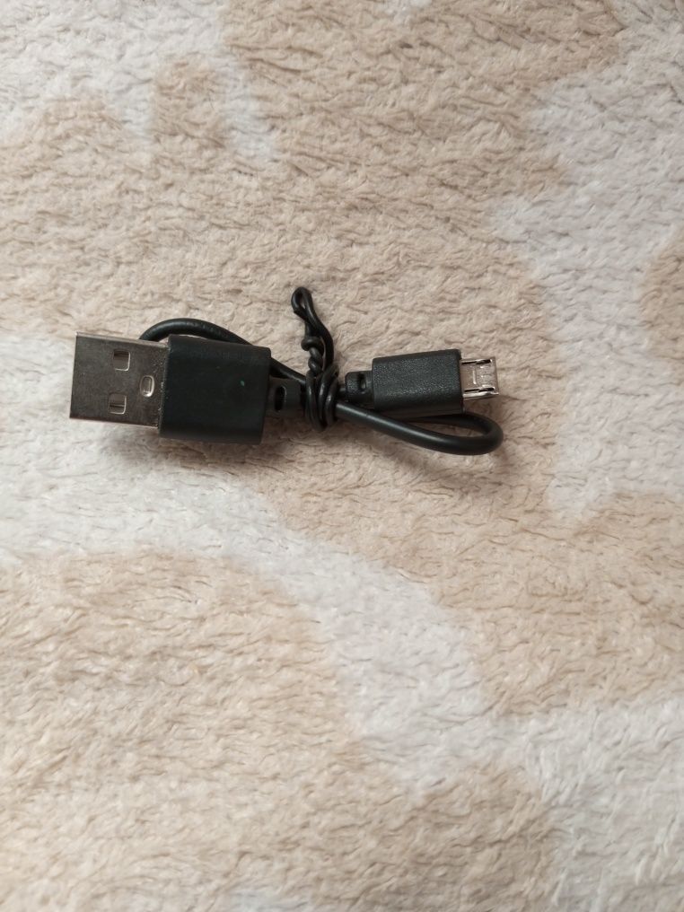 Bluetooth навушники 10-13 років