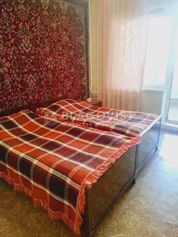 Позняки.Продам 4-х кімн.квартиру  Григоренка Петра просп.,1а   110кв.м