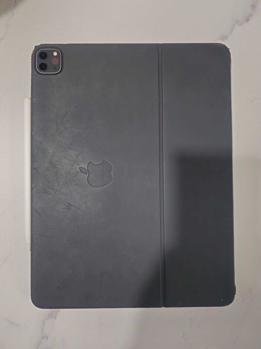 Ipad Pro 12.9 5ª Geração M1