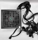 Zasilacz DeepCool PF400 400W 80 PLUS (1769)