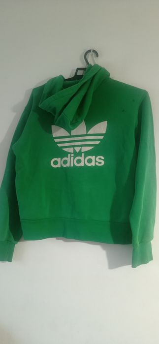Bluza Adidas Hoodie