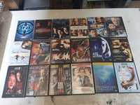 DVD 24 -72 DVD's ( Ver lista Abaixo) - PROMOÇÂO