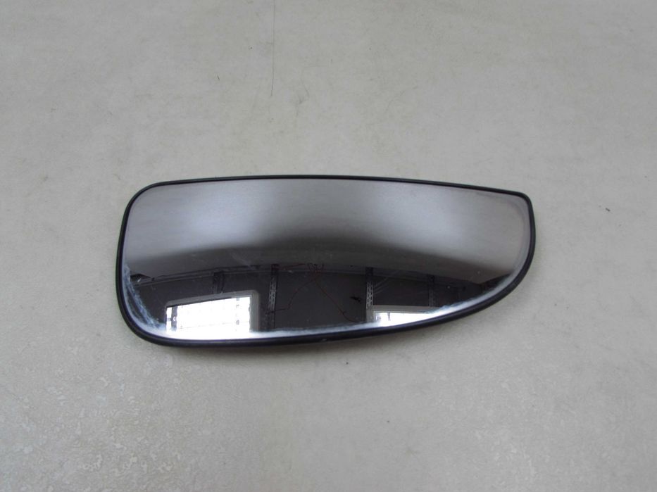 FIAT DUCATO BOXER JUMPER 06-14 WKLAD LUSTERKA PRAWY DOLNY 01706231200