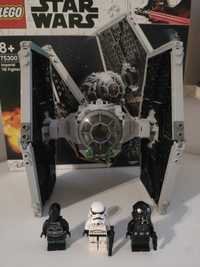 LEGO star wars 75300