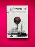 Pioneiros - Felipe Fernández - Armesto
