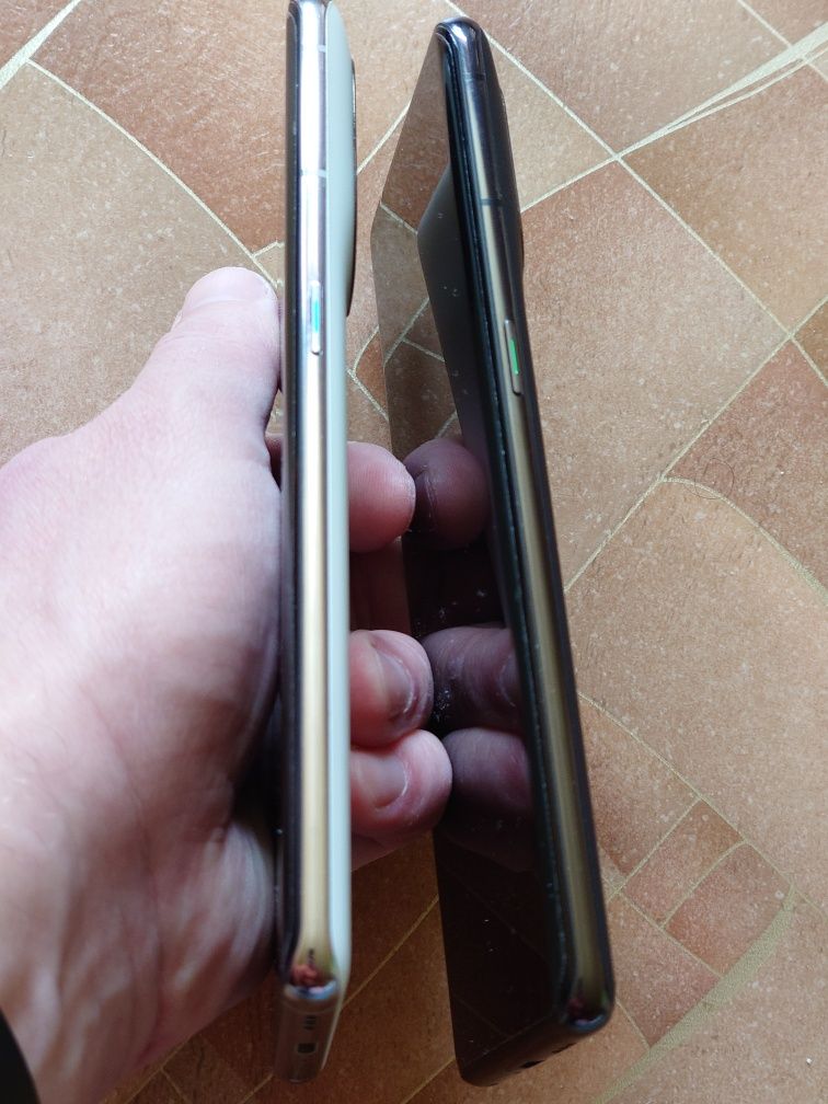 КАМЕРОФОН Oppo find x5, смартфон FIind X5 OPPO 8/256Гб