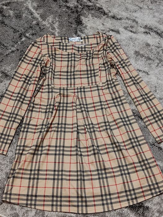 Платье для беременных