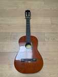 Gitara dziecięca