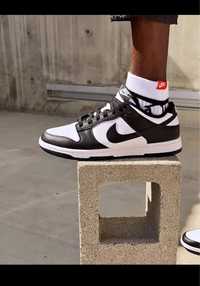 Nowe damskie/męskie buty Nike Dunk Panda 36-46 !